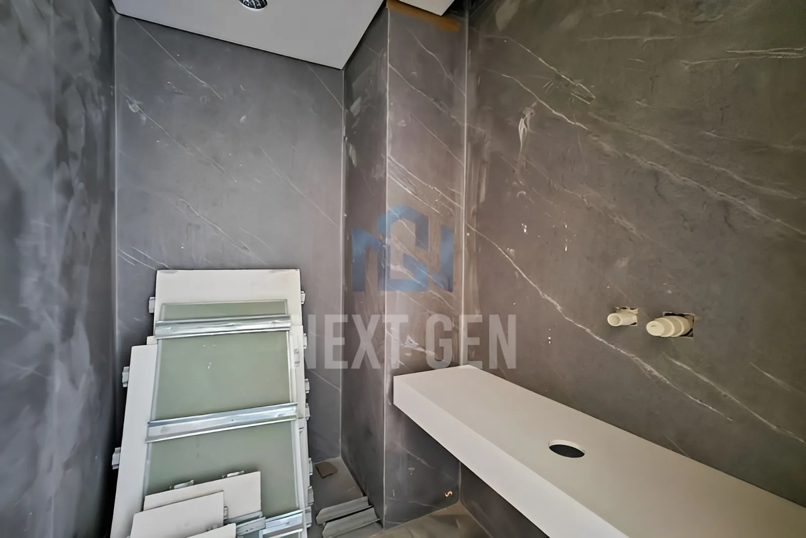 Apartment for Sale in Jnah, Lebanon