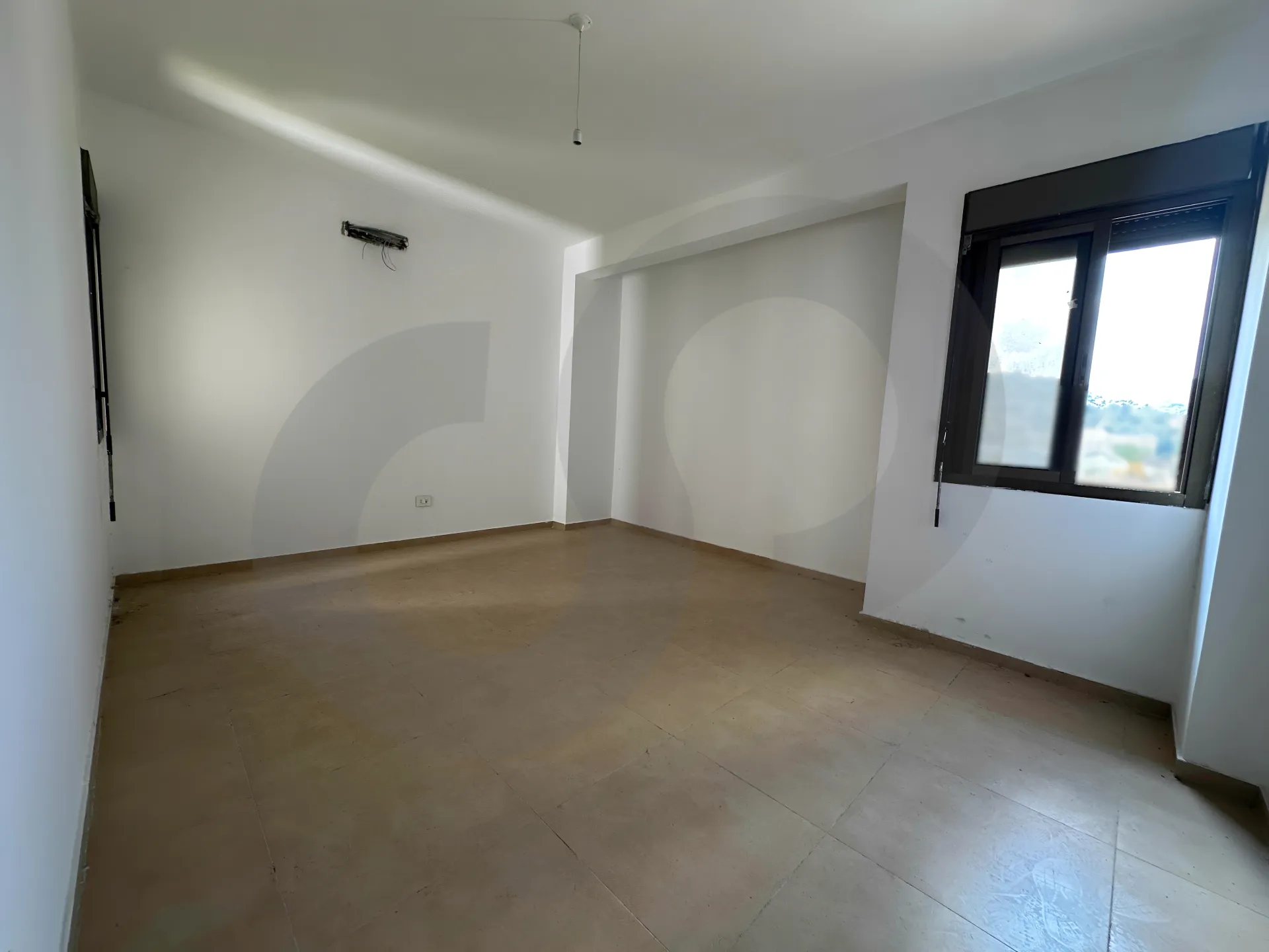 Apartment for Sale in Merdacheh