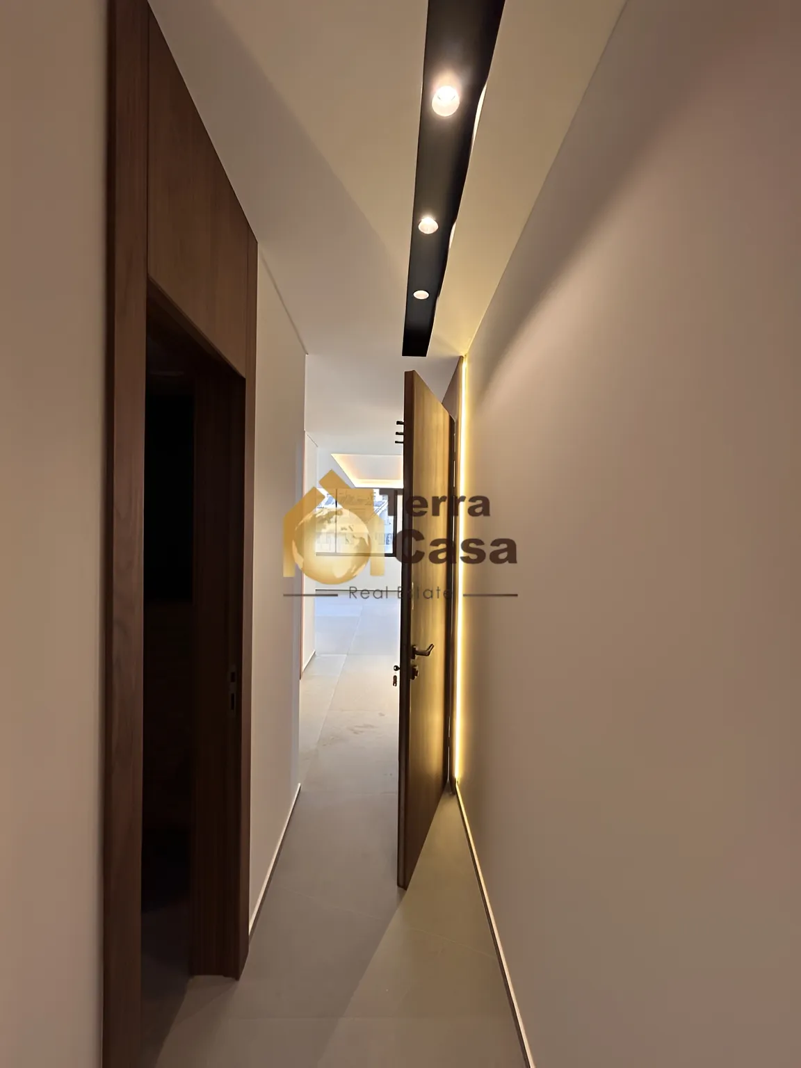 Apartment for sale in Antelias