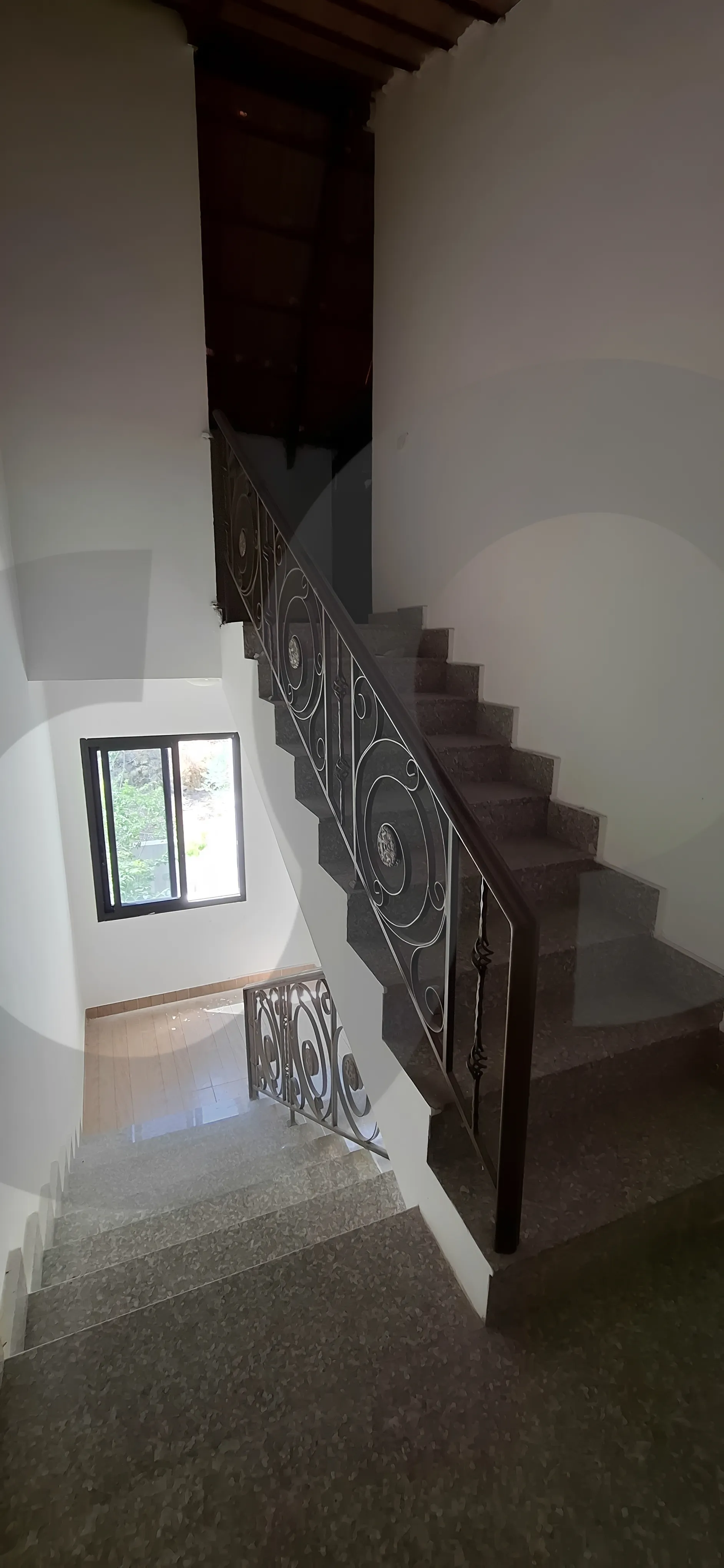 Villa for Sale in Jiyeh