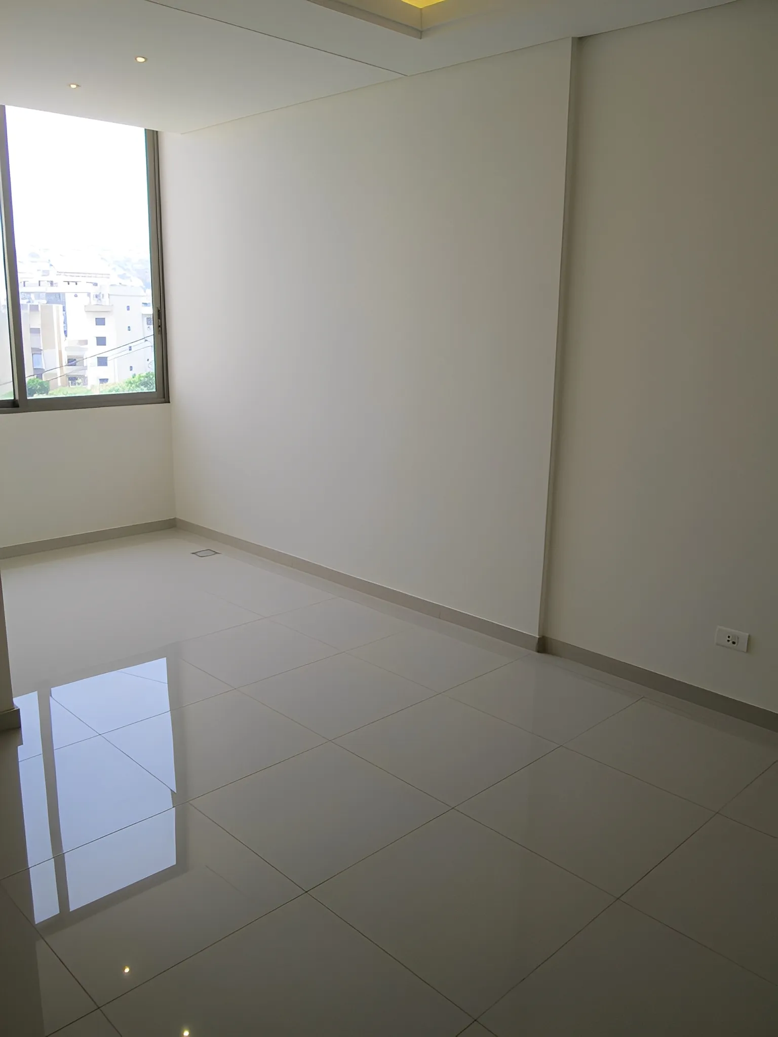Apartment for Sale in Metn Fanar Lebanon - 3 bed, 4 bath