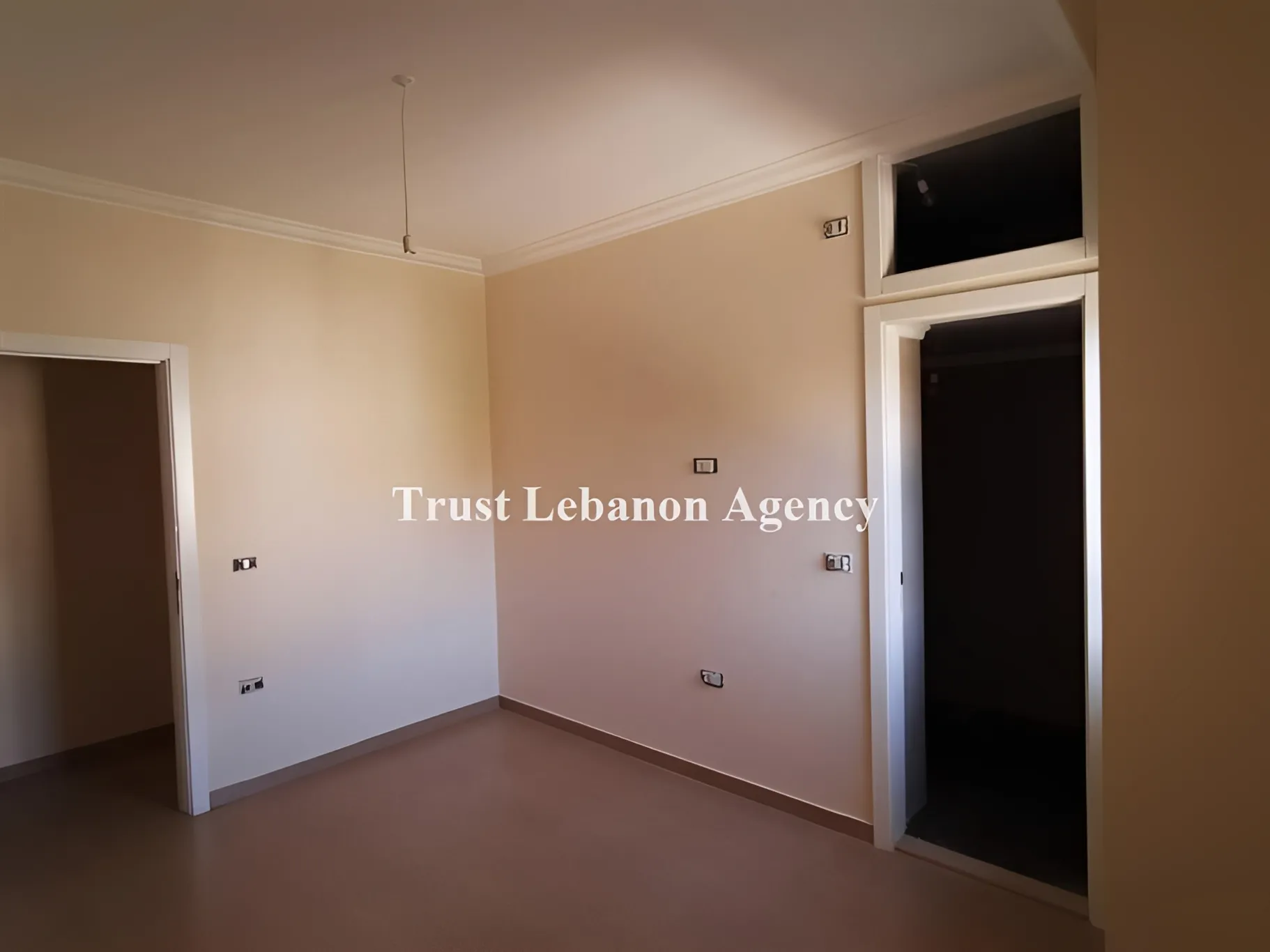 Apartment for Sale in Keserwan Ballouneh Lebanon