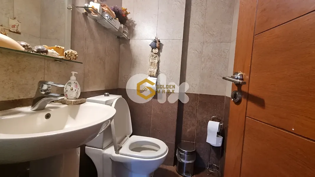 Duplex for Sale in Beit El Kiko