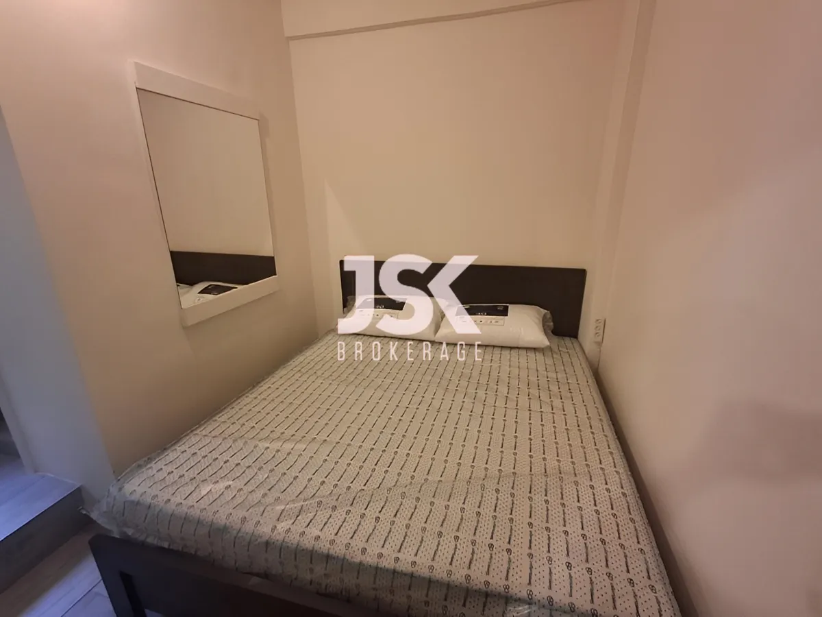 Apartment for Sale in Rizk, Beirut, Lebanon
