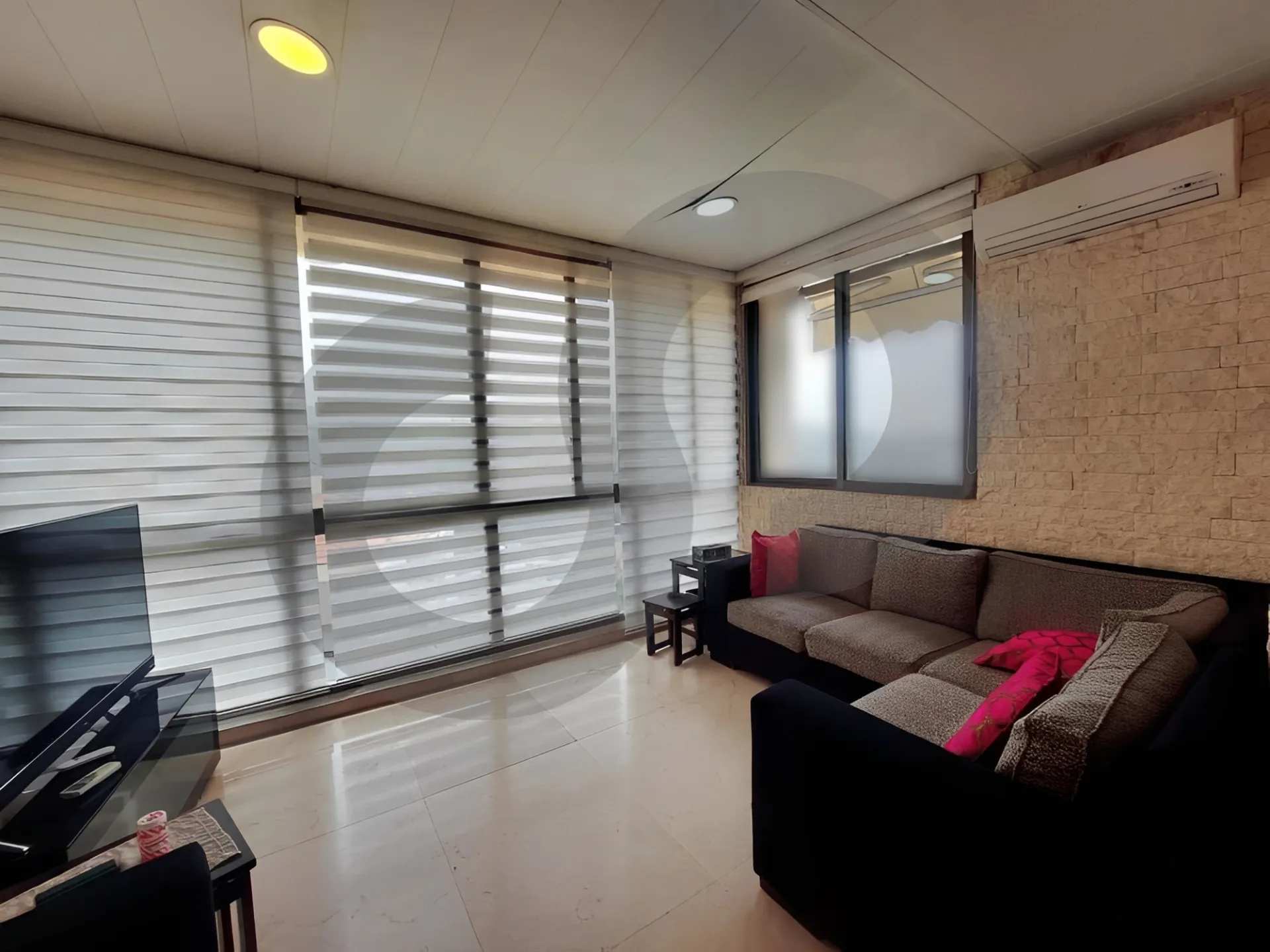 Apartment for Sale in Mansourieh