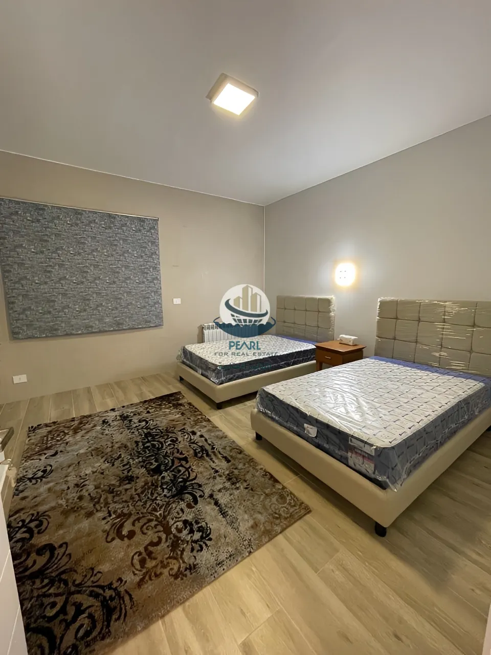 Triplex for sale in Chbaniyeh