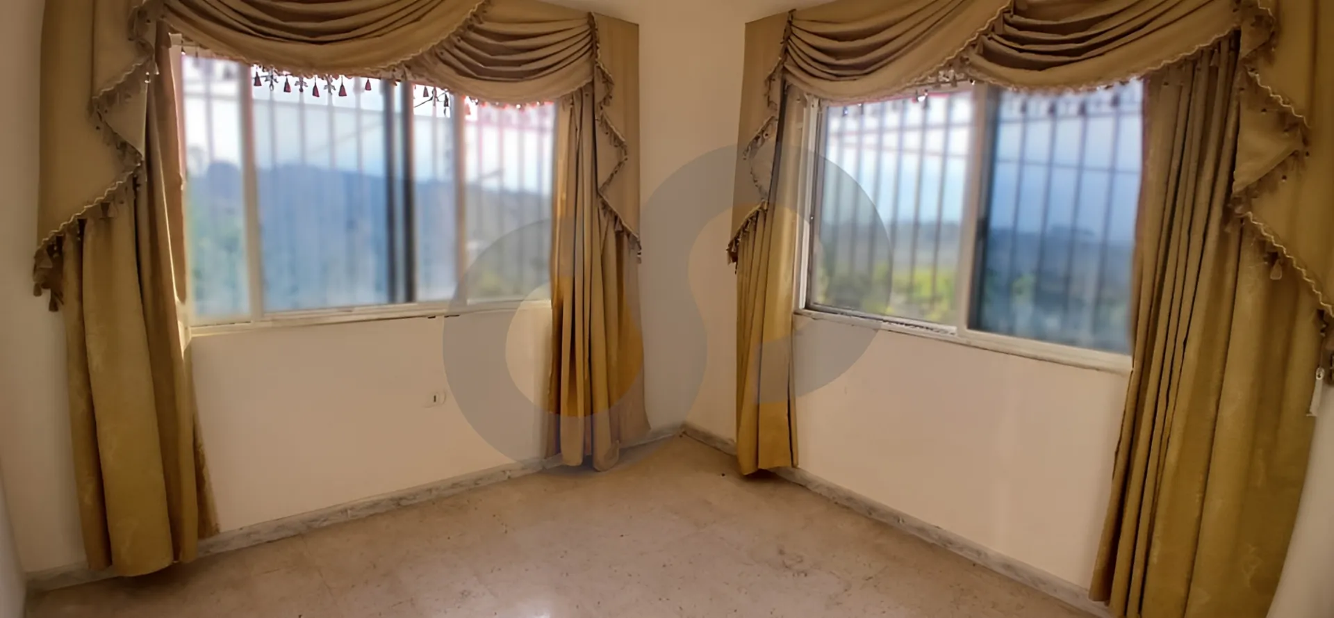 Apartment for Rent in Koura