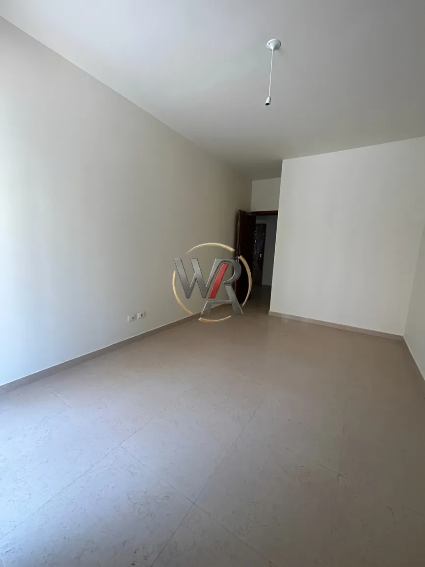 Apartment for sale in Zalqa, Lebanon