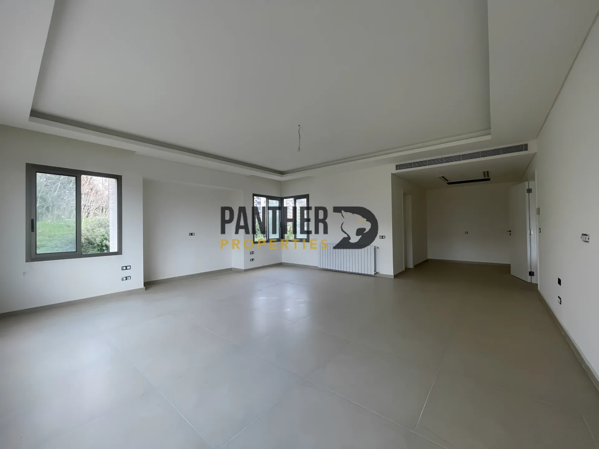 Apartment for rent in Sahel aalma, lebanon