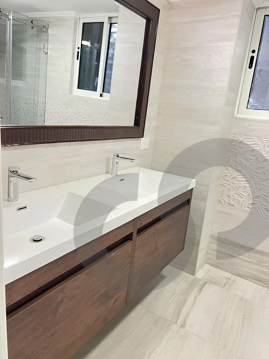 Apartment for Sale in Sodeco, Beirut, Lebanon