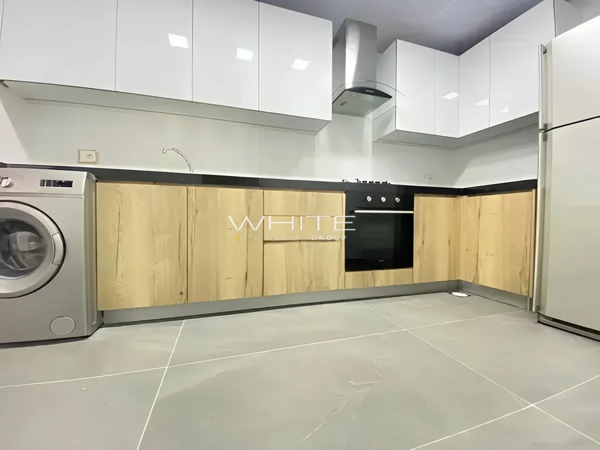 Apartment for rent in Achrafieh, Beirut, Lebanon