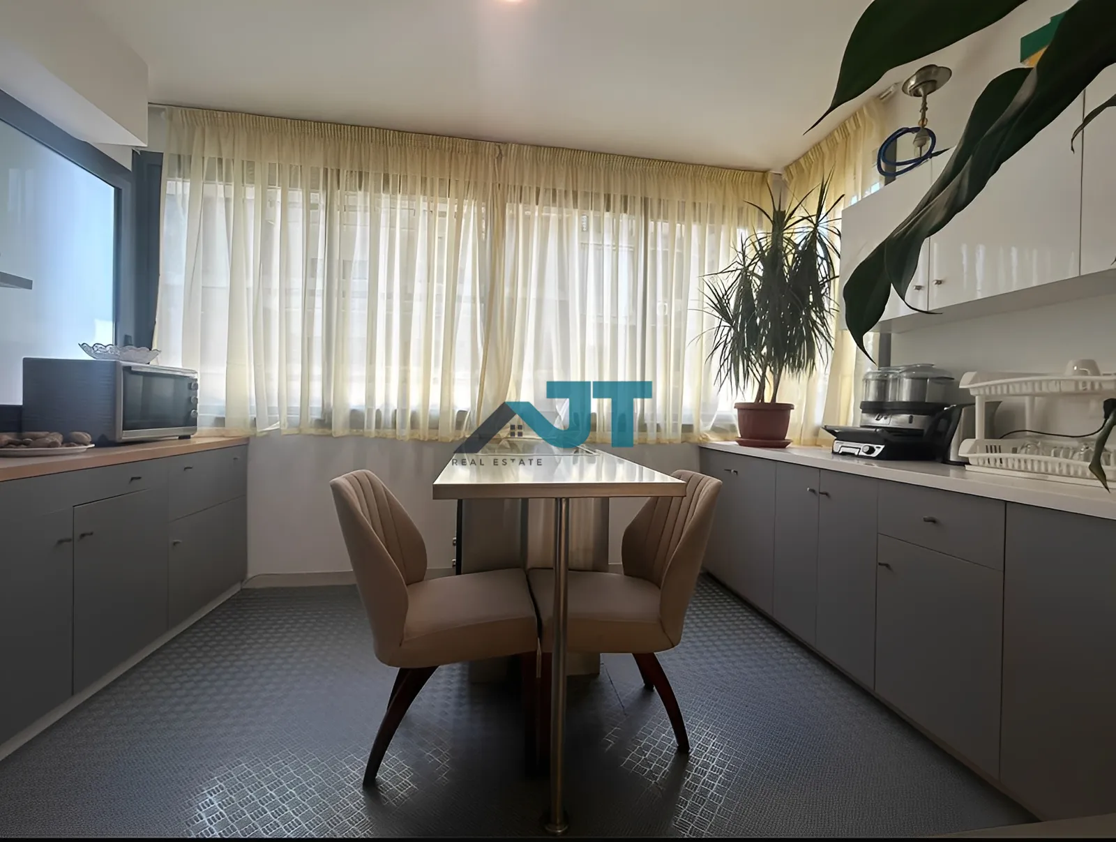 Apartment for Sale in Achrafieh