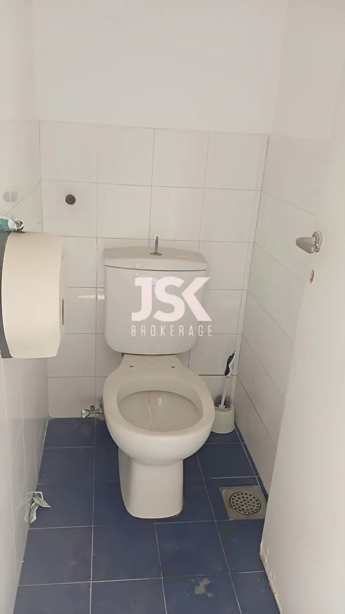 Office for rent in Jal El Dib
