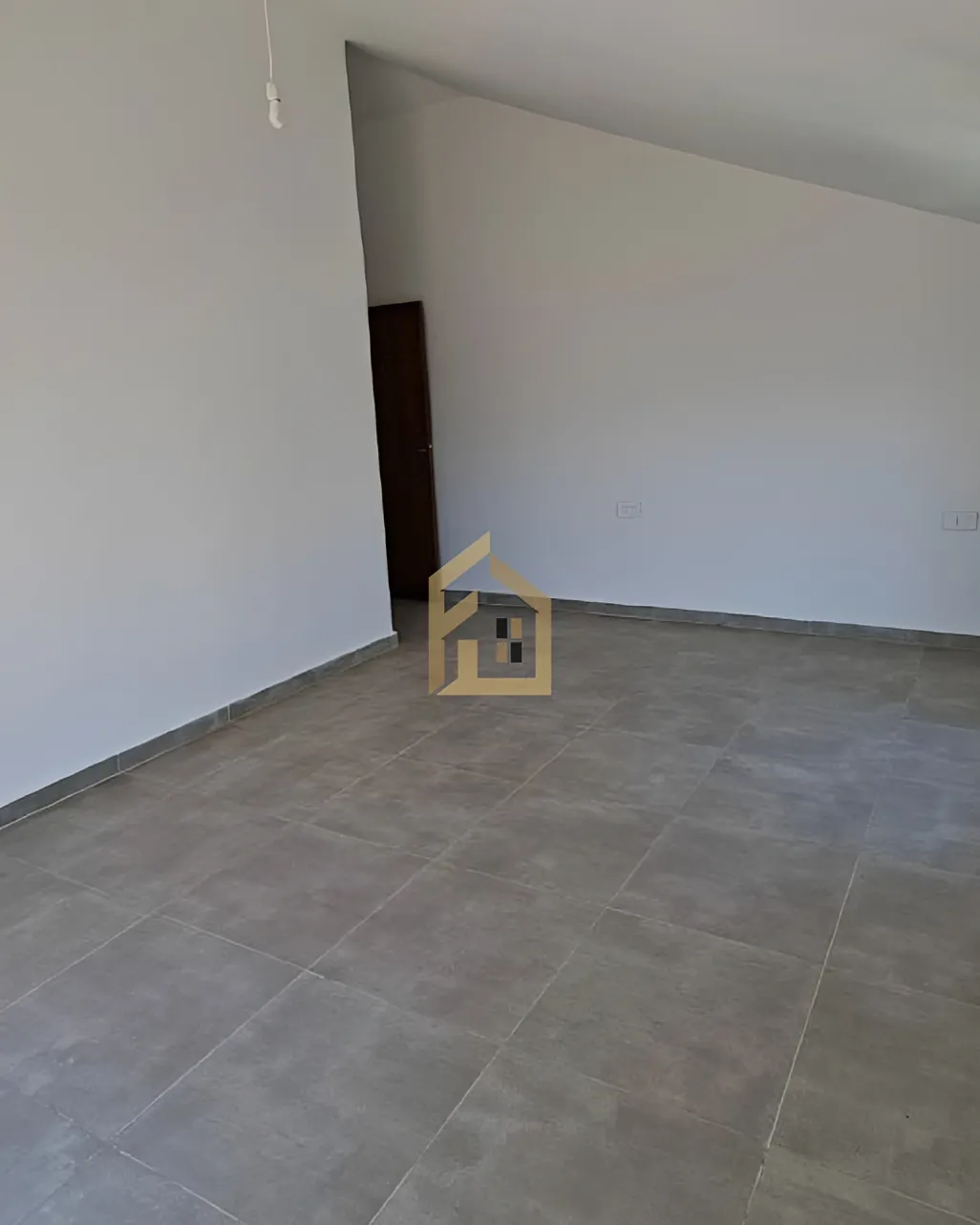 Apartment for sale in Baabdat, Lebanon