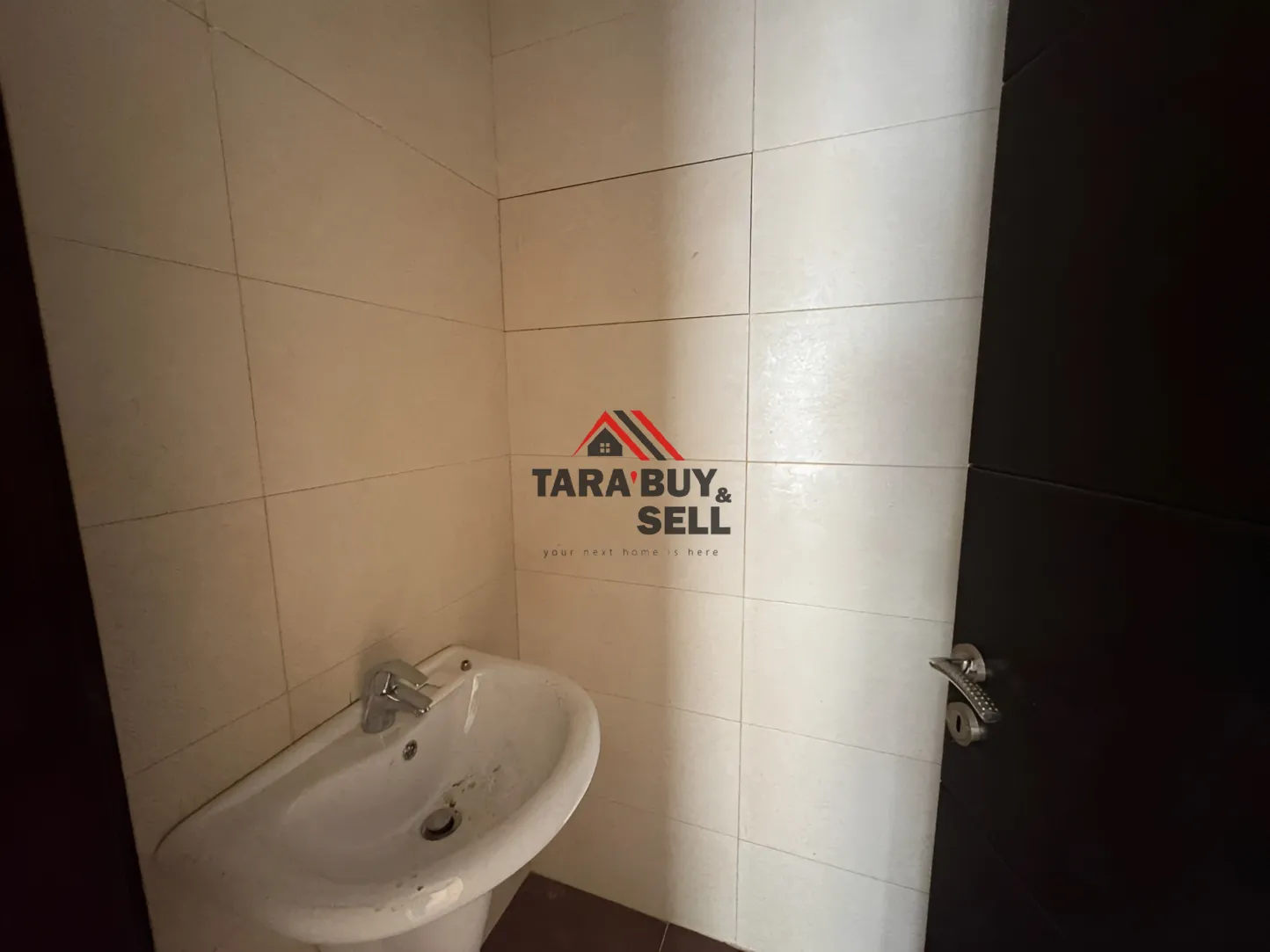 Apartment for sale in Adonis Kesrouane, Lebanon