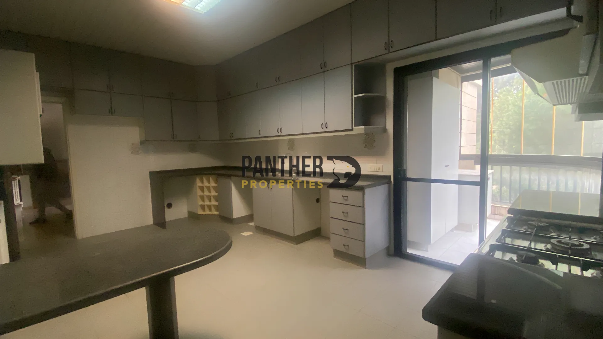 Duplex for sale in Beit meri, lebanon