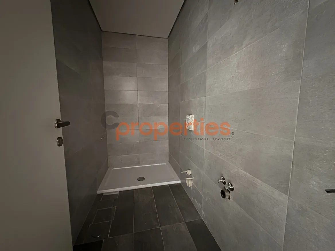 Apartment for Sale in Baabda