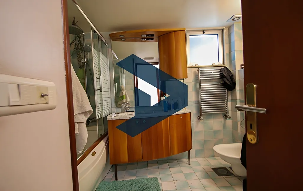 Apartment for sale in Verdun, Bayrut, Lebanon