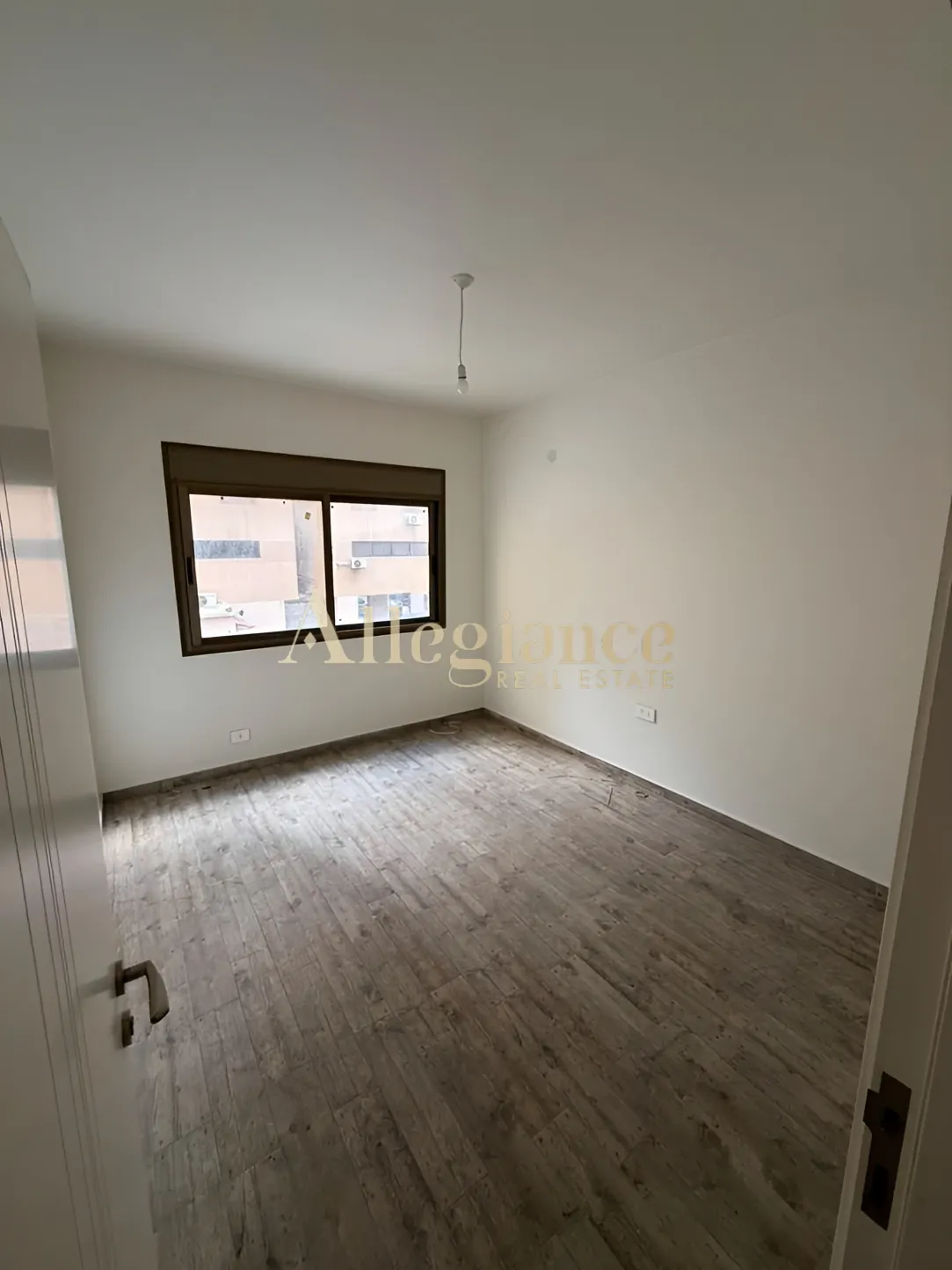 Apartment for sale in Jdeideh, Lebanon - 2 bed, 1 bath