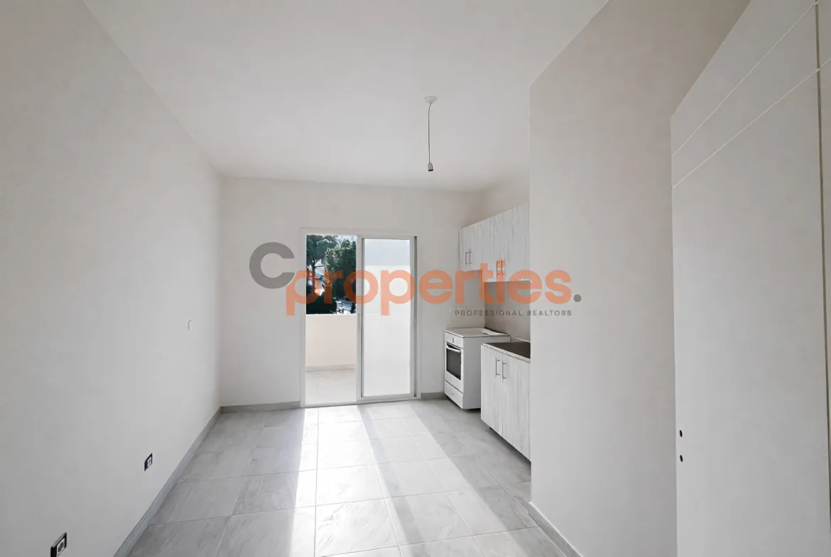 Apartment for Rent in Mar Roukoz