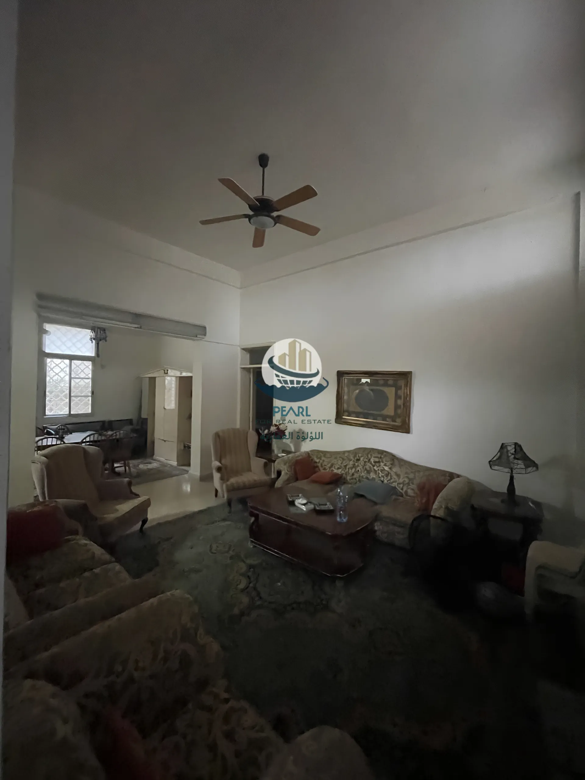 Residential for sale in Bhamdoun, lebanon