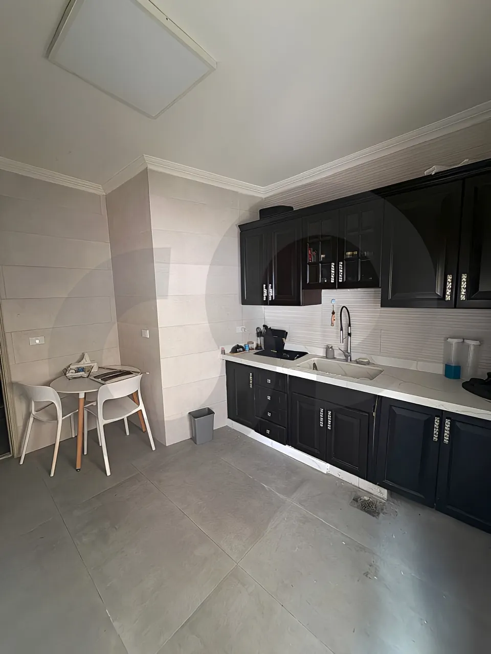 Apartment for Sale in Dawhet Aramoun