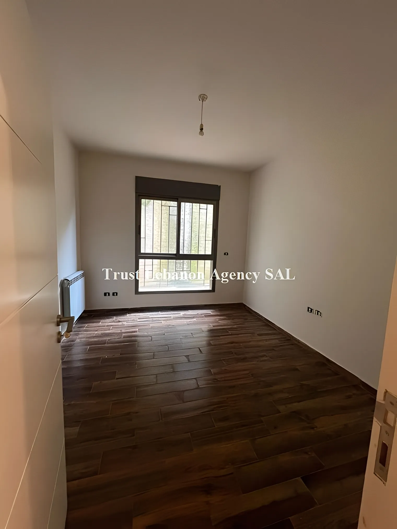 Apartment for Sale in Metn Bhersaf Lebanon - 3 bed, 3 bath