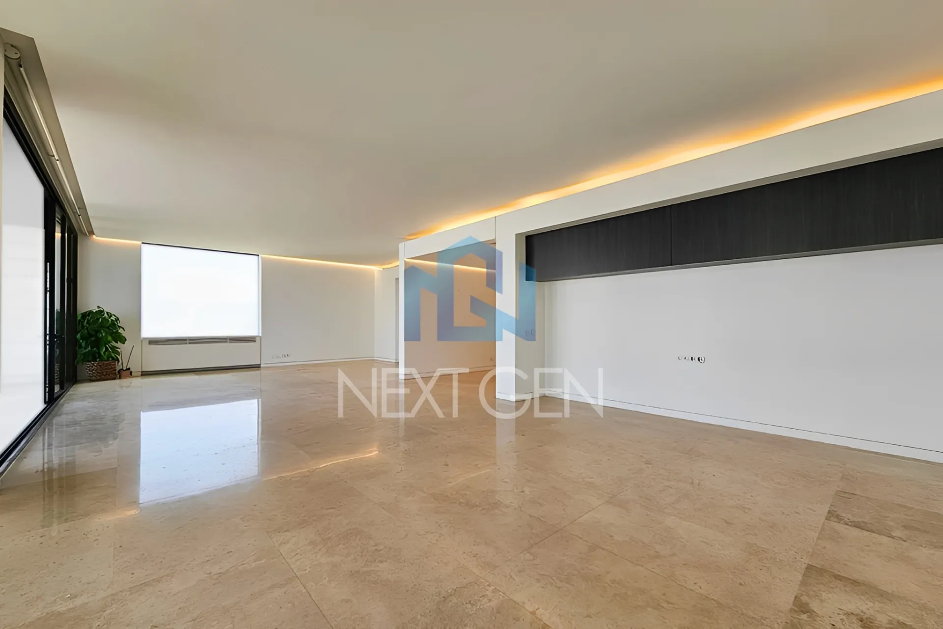 Apartment for sale in Downtown, beirut, Lebanon