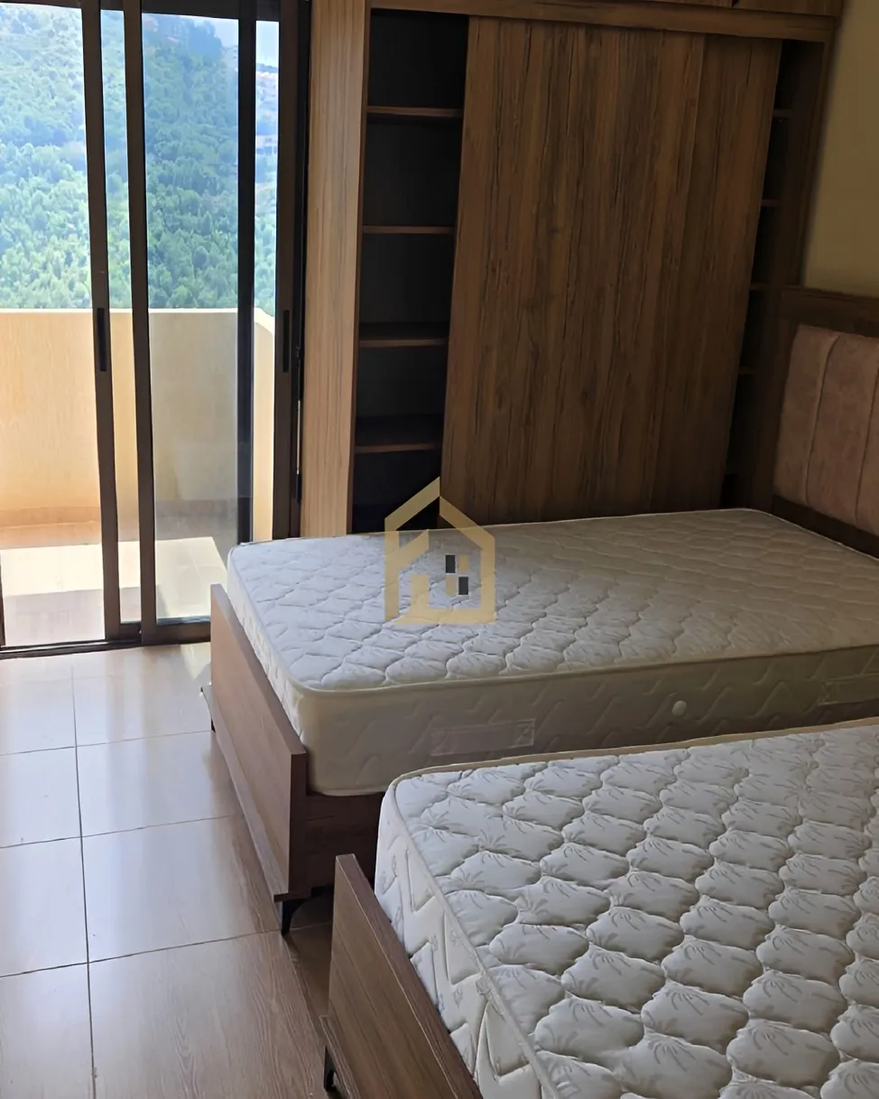 Apartment for sale in Ghadras