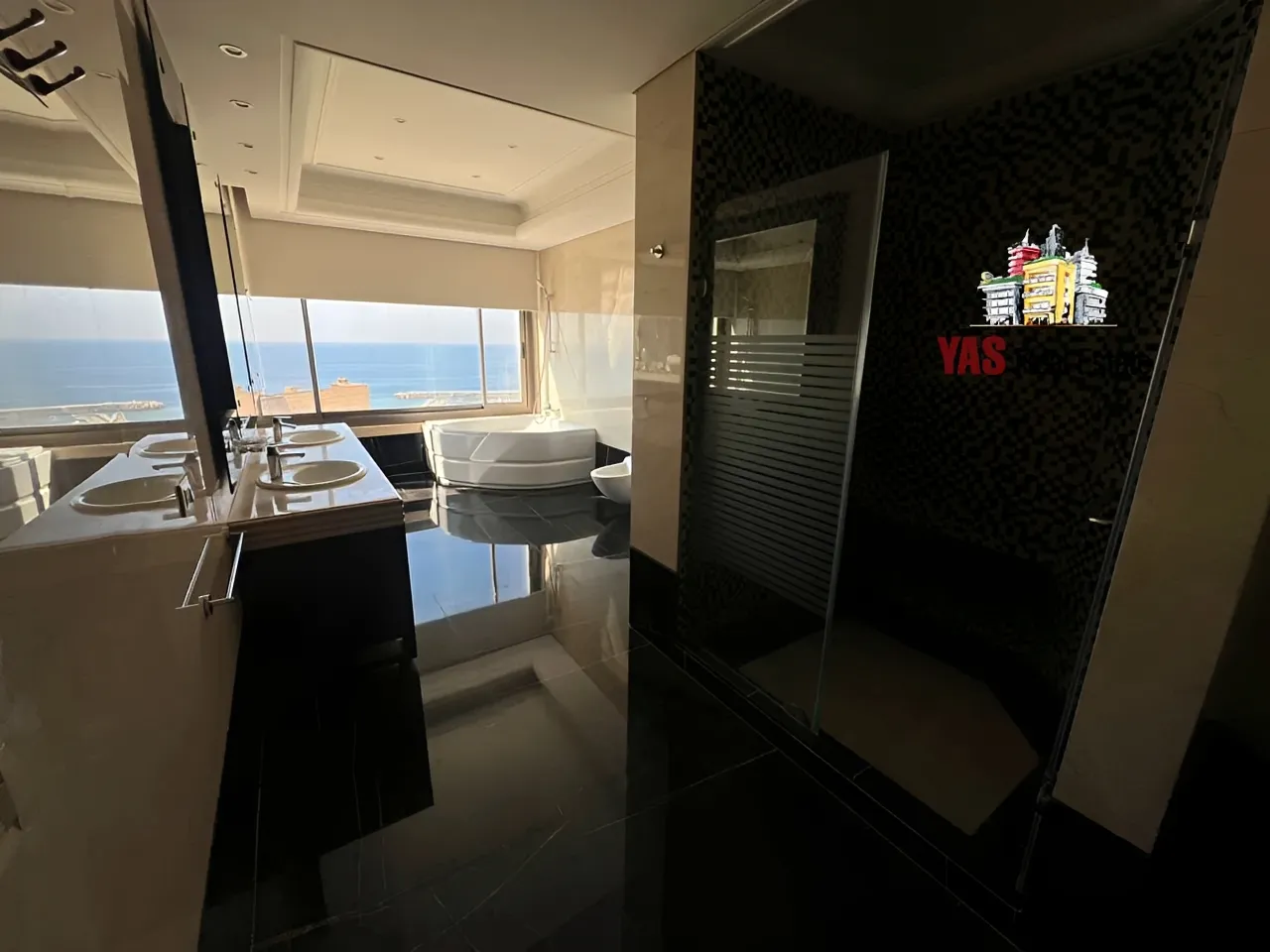 Apartment for Sale in Ain el Tineh
