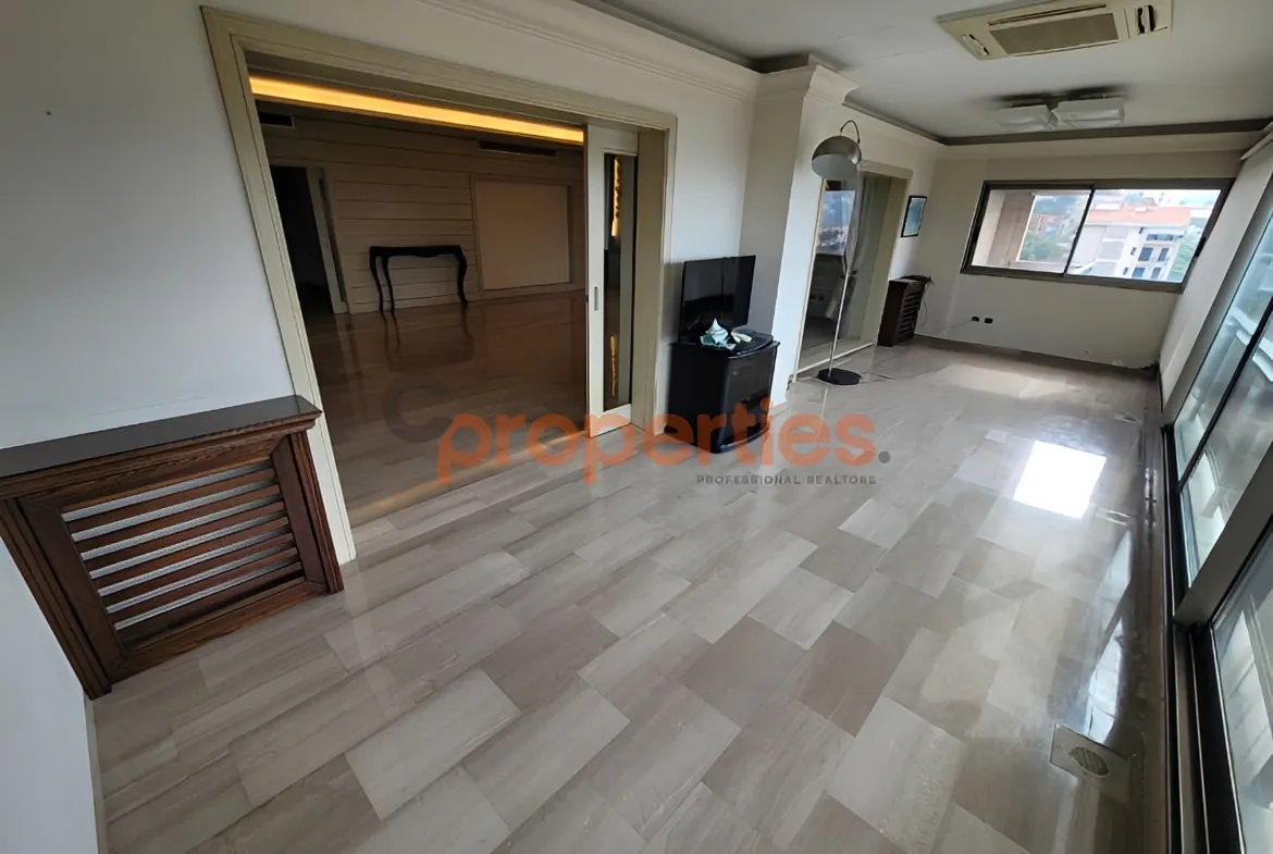 Apartment for Sale in Montiverdi