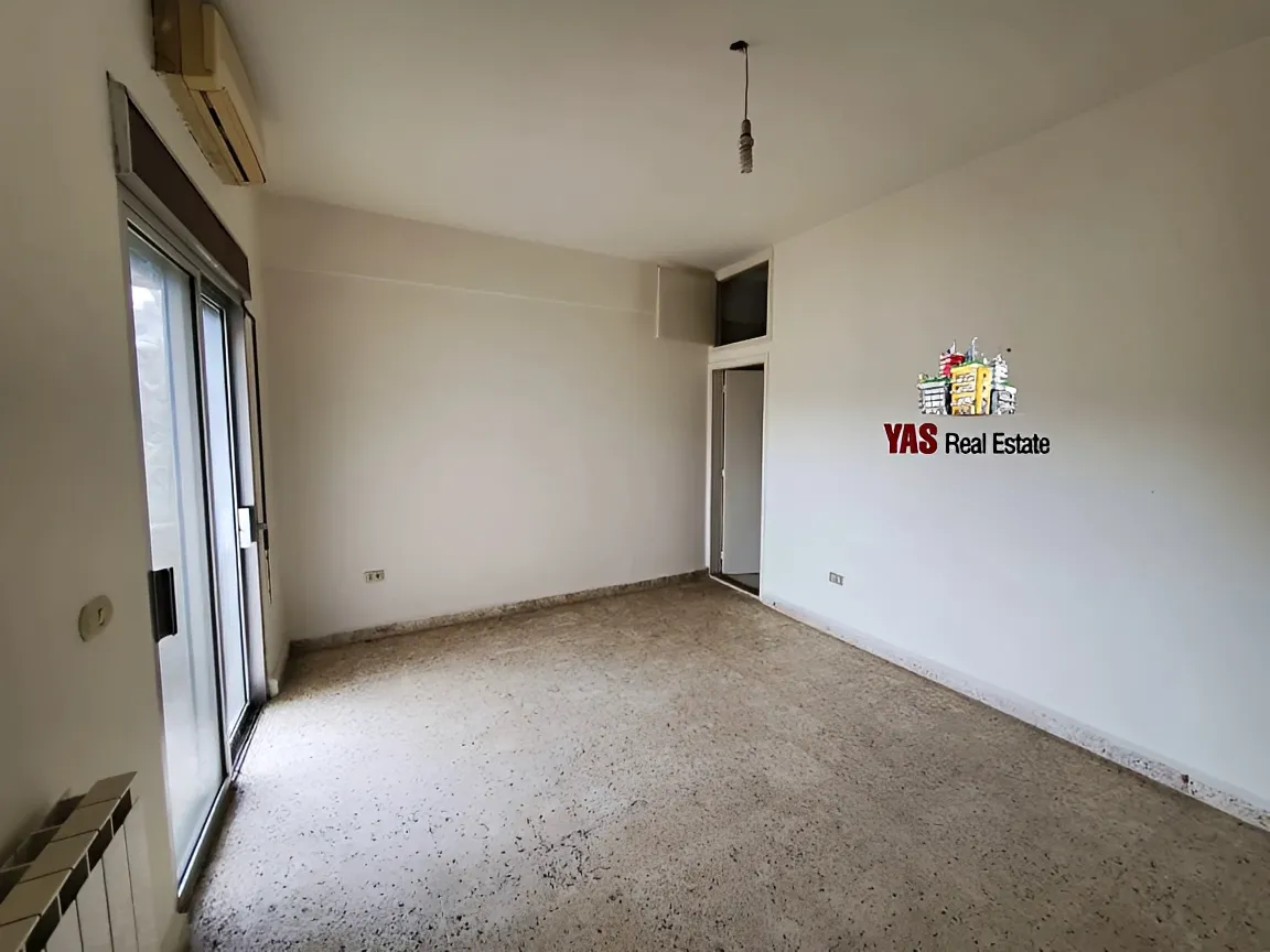 Apartment for Sale in Ain El Rihaneh