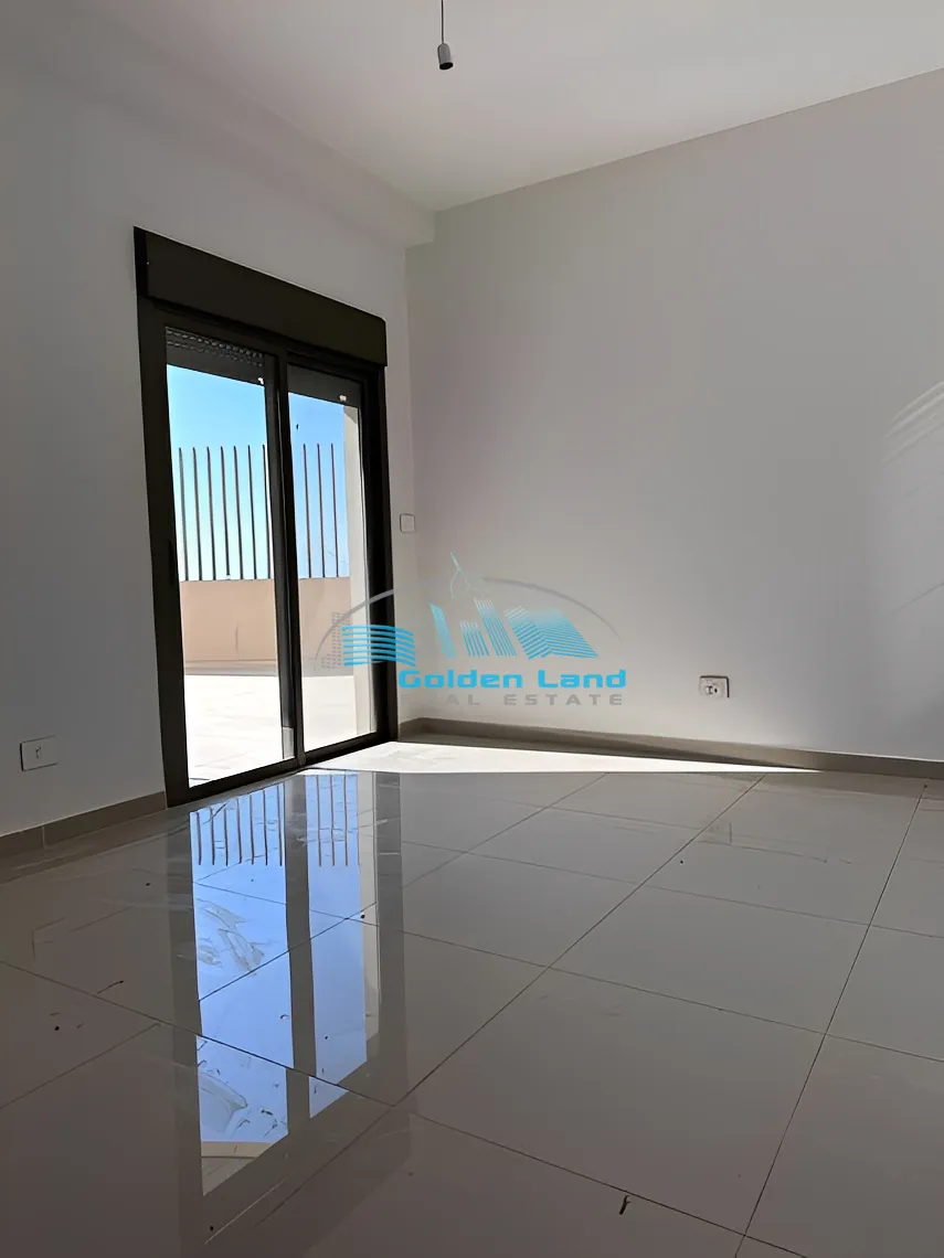 Apartment for Rent in Bsalim, Lebanon