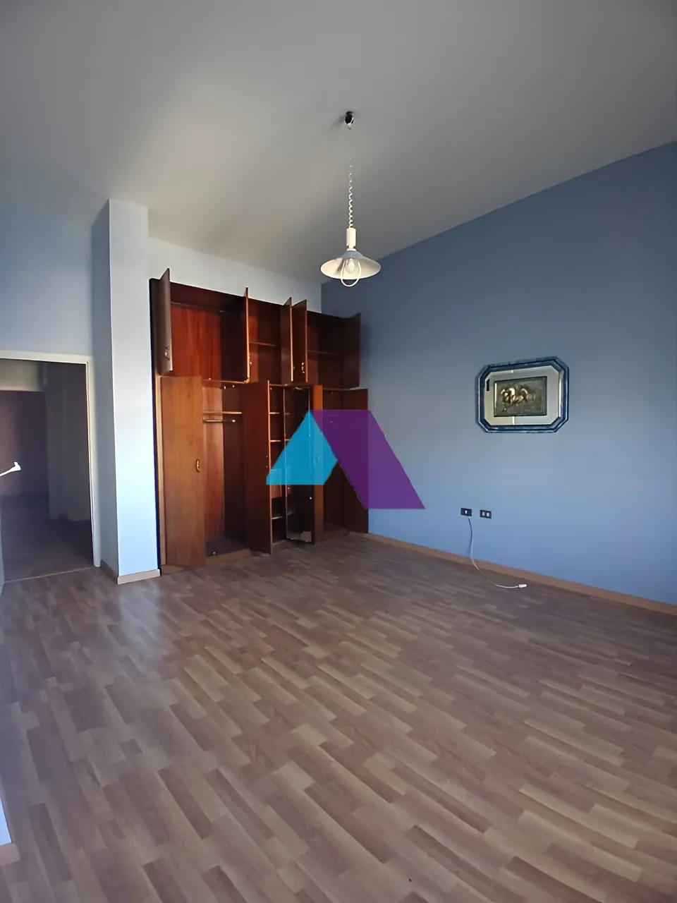 Apartment for Sale in Hadath