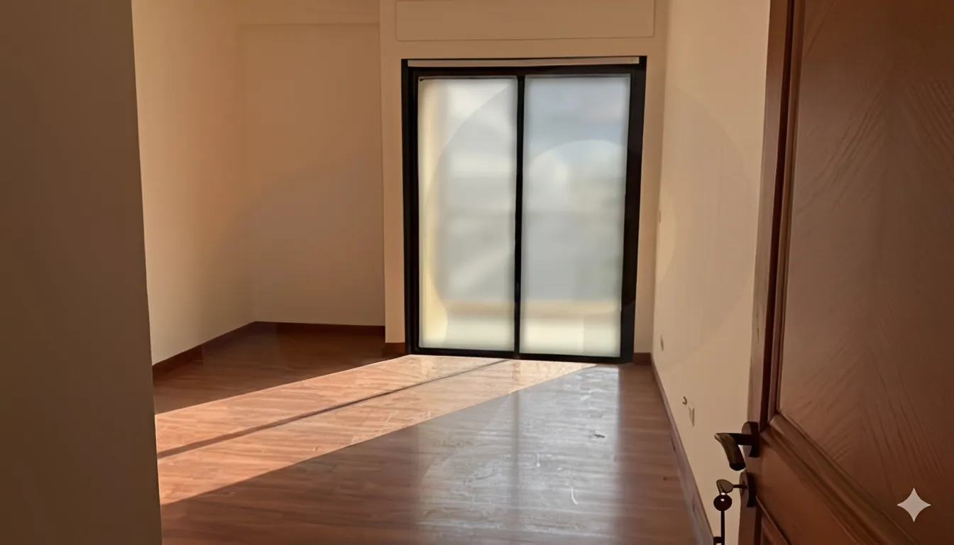 Apartment for Sale in Saifi Village, Beirut, Lebanon