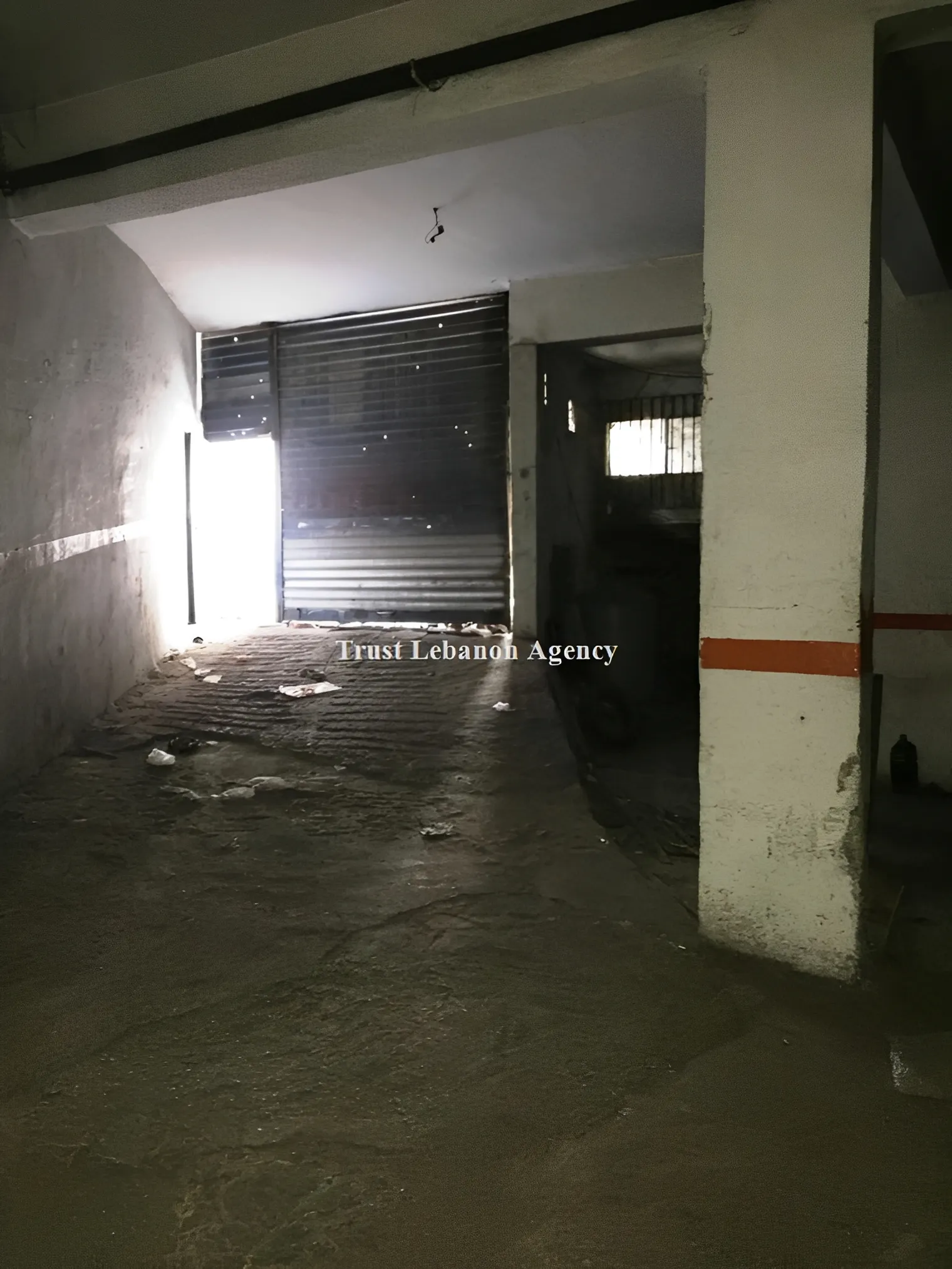 Office for sale in Metn, Dbayeh