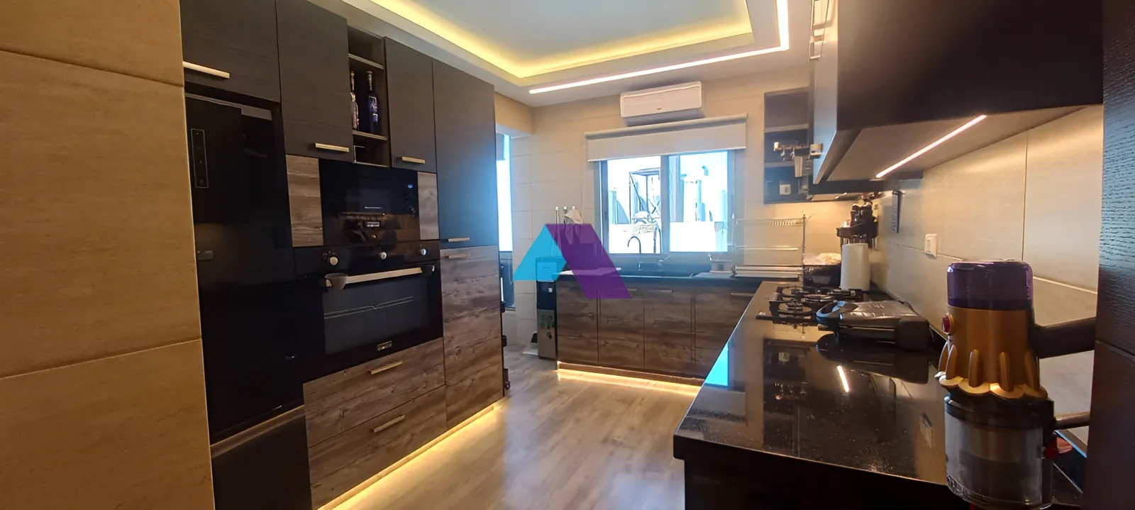 Duplex for sale in Sehayleh, Lebanon