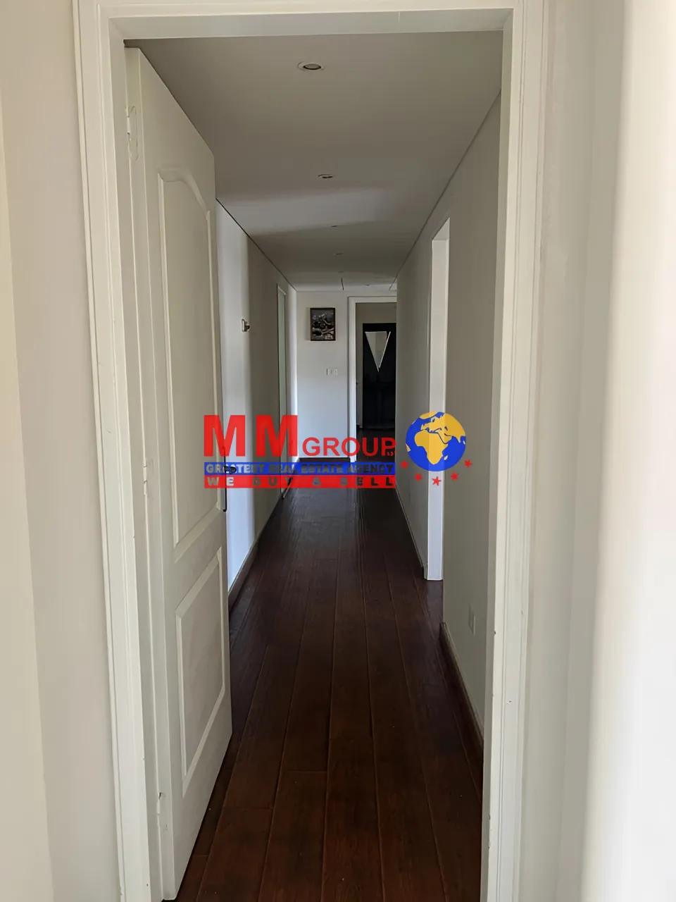 Apartment for sale in Baabda, Lebanon