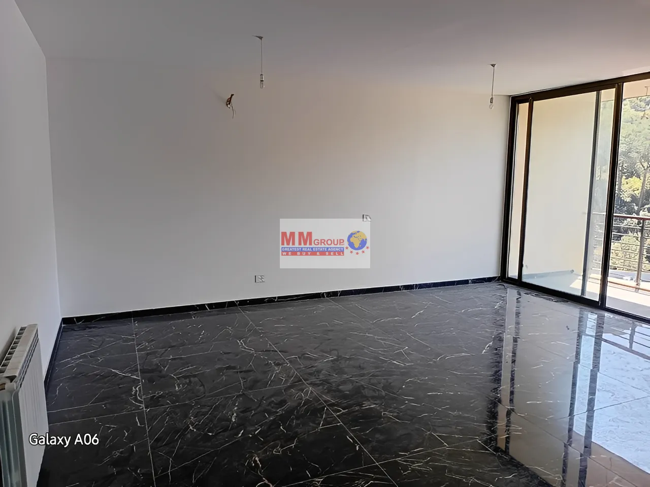 Apartment for Sale in Ain Najem Lebanon