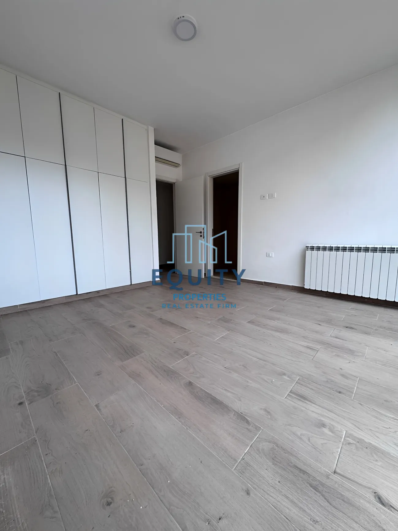 Duplex for rent in Antelias, Lebanon