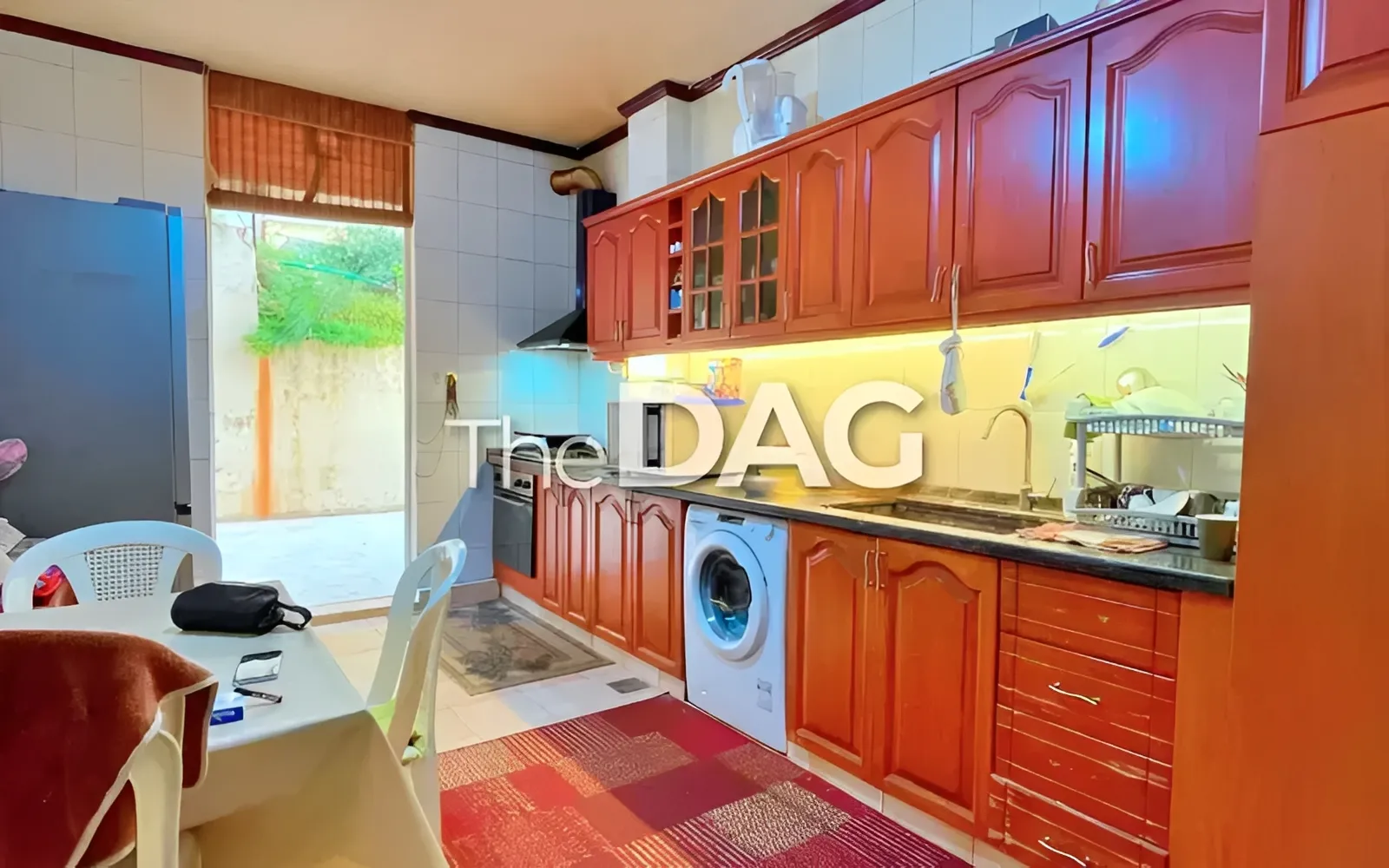 Apartment for Sale in Bsalim, Lebanon