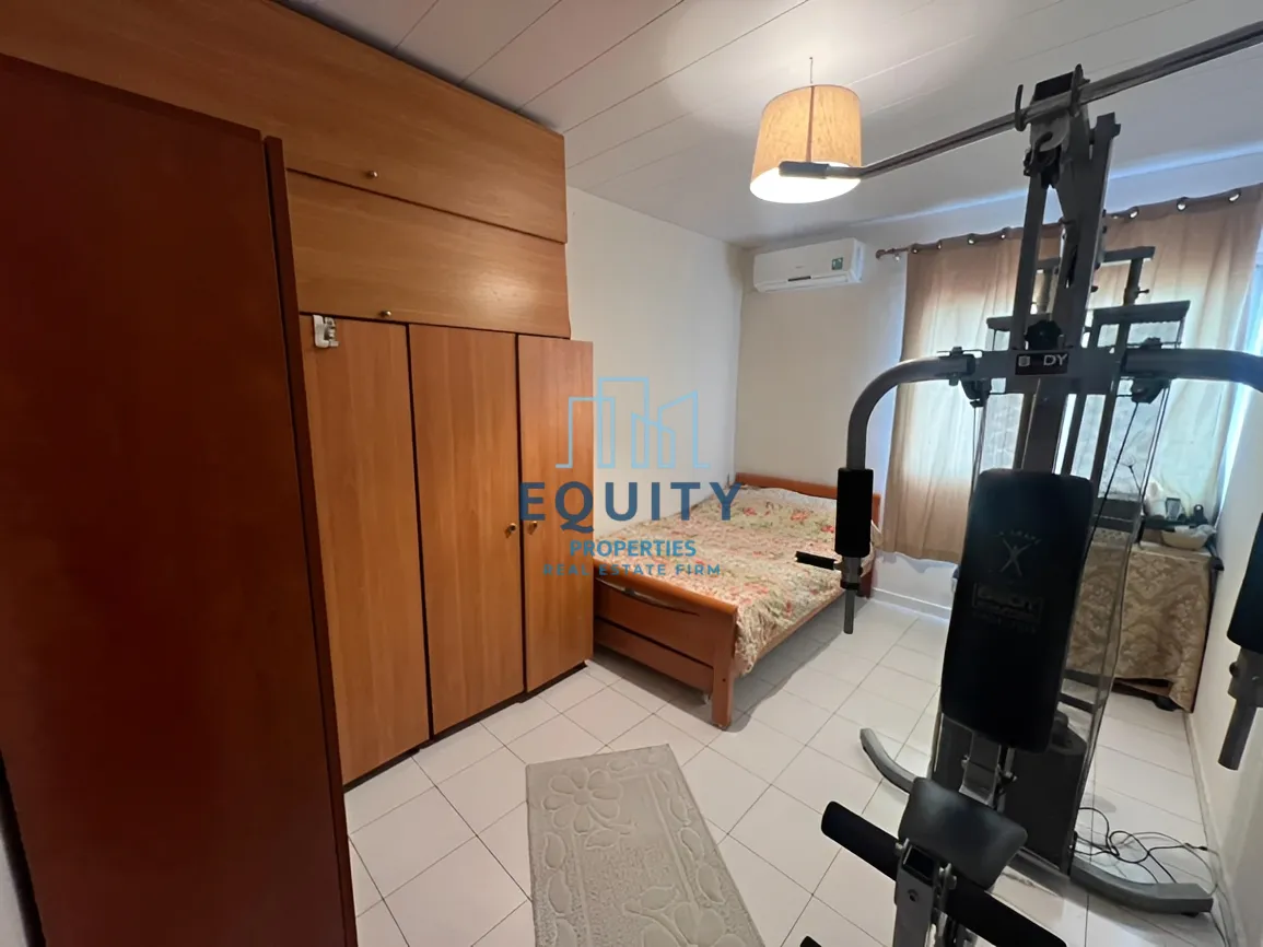Apartment for sale in Mansourieh, Lebanon