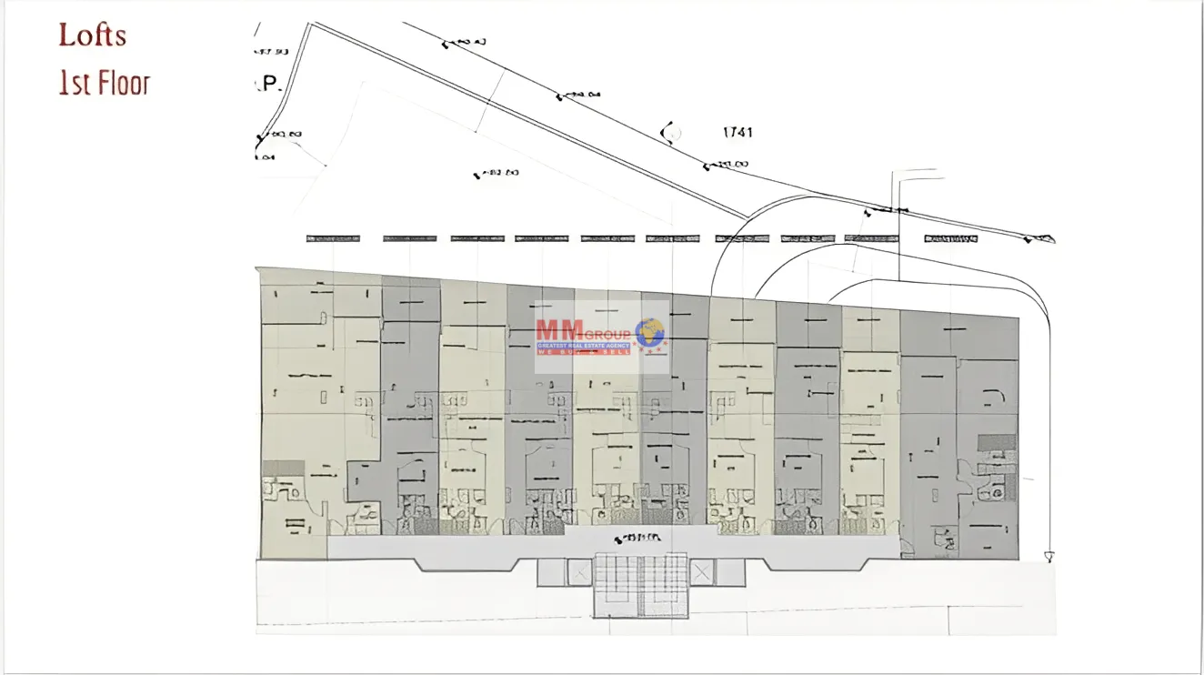 Apartment for Sale in Ain Saade Lebanon