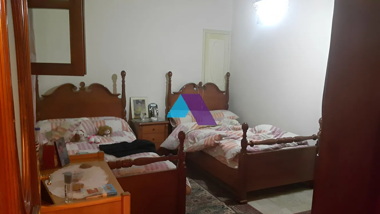 Villa for Sale in Zouk Mikael