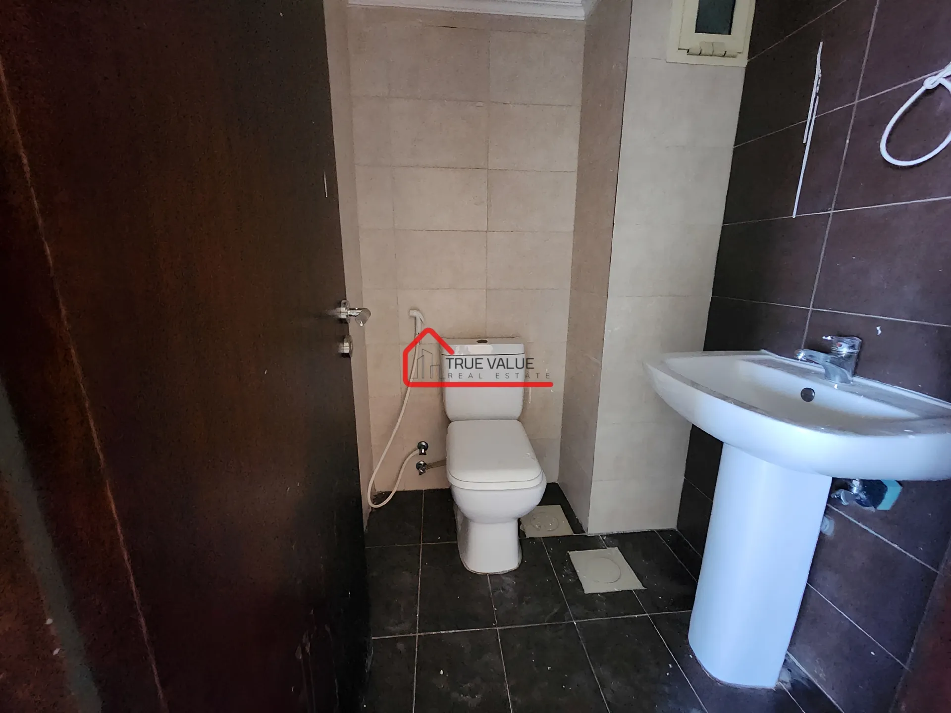 Apartment for sale in Bchamoun