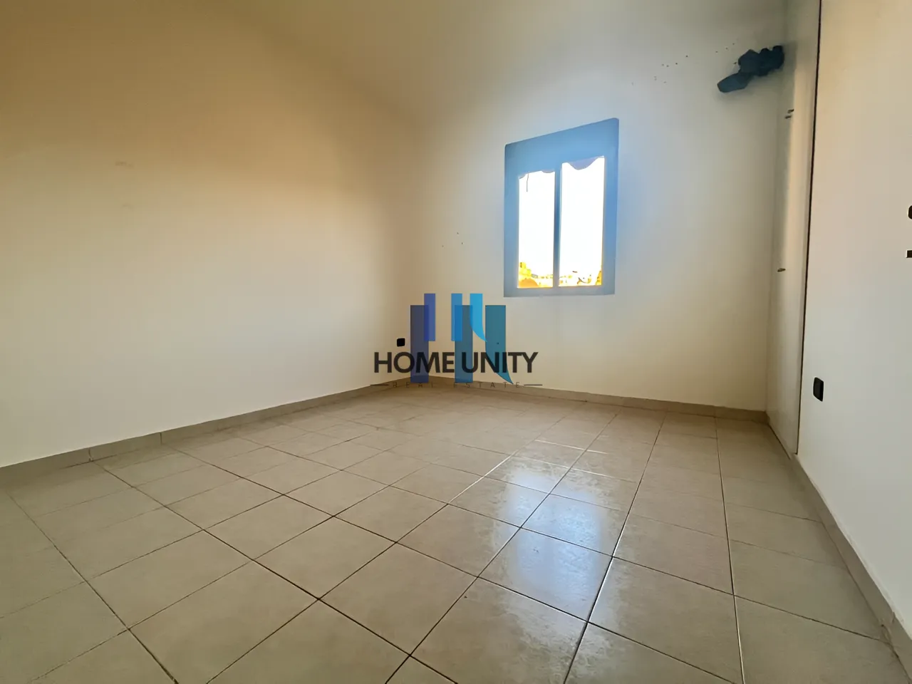Apartment for Sale in Hadath