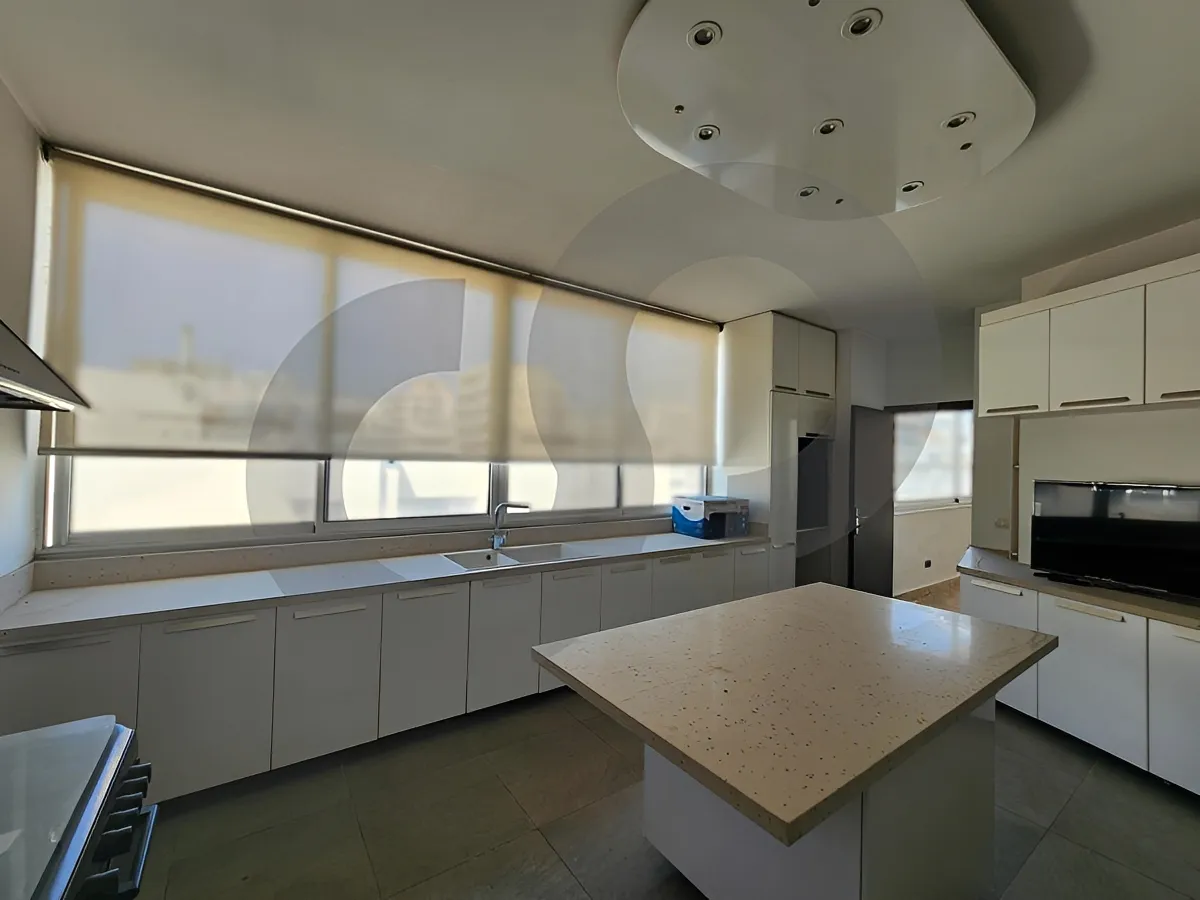 Duplex for Sale in Tallet Khayat, Beirut, Lebanon