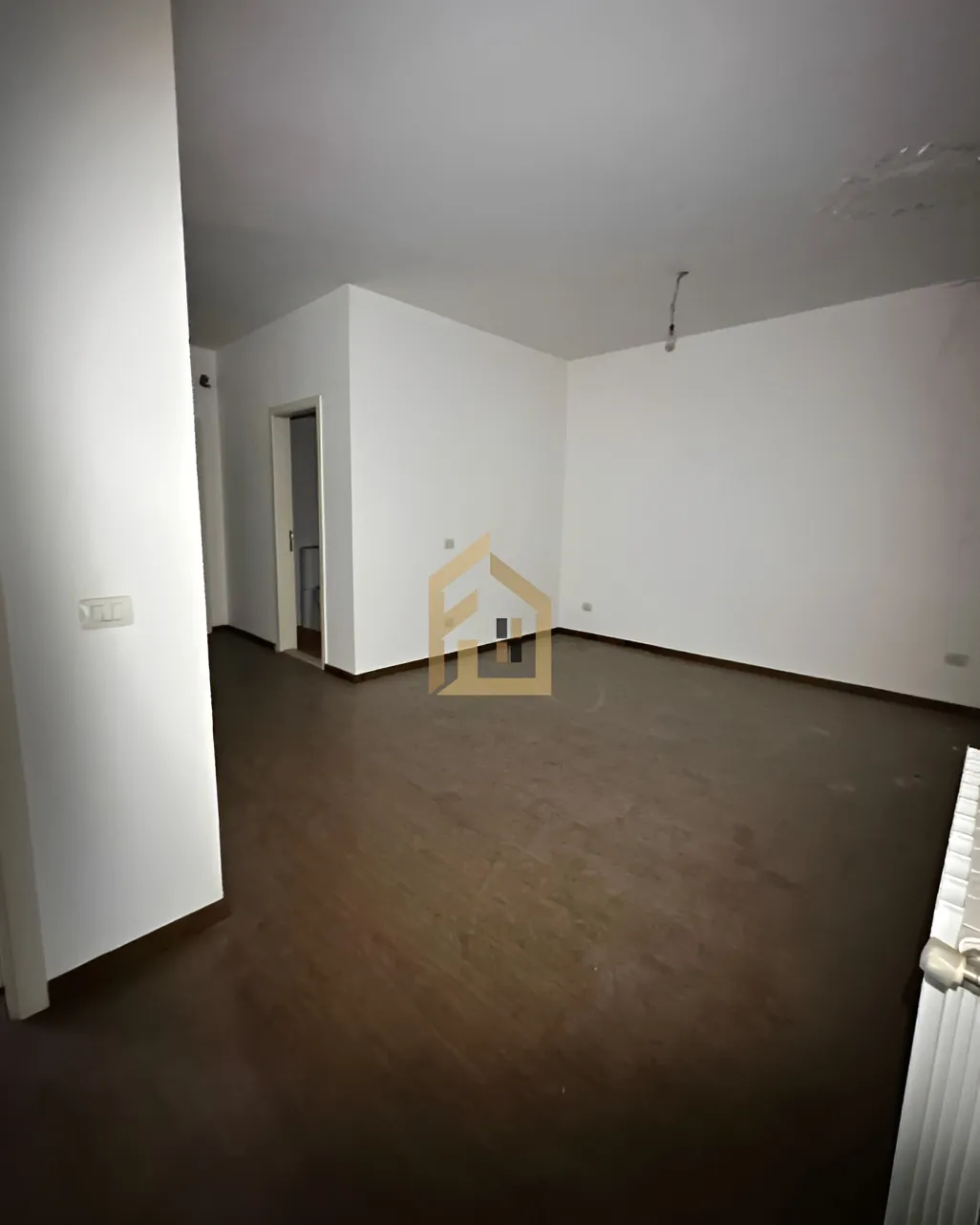 Apartment for sale in Hazmieh, Lebanon