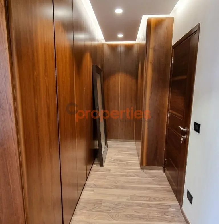 Apartment for Sale in Achrafieh