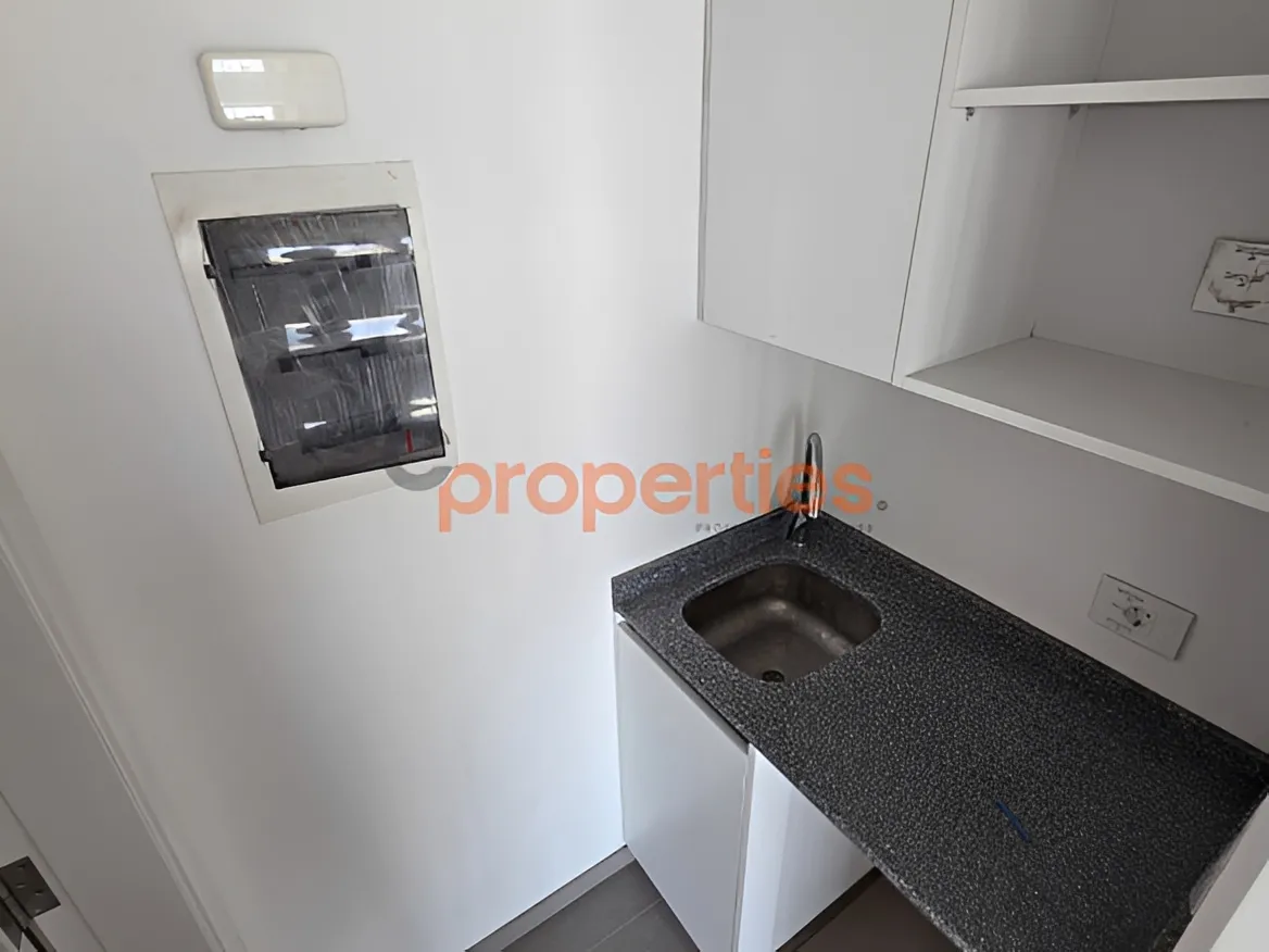 Office for Rent in Horch Tabet